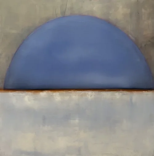 Jennifer Johnson Art Studios